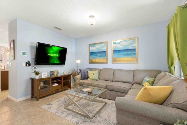 Building Photo - 1157 Cypress Pointe Blvd Unit ID1287622P