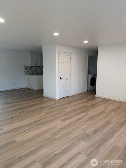Photo - 12202 107th Ave Ct E