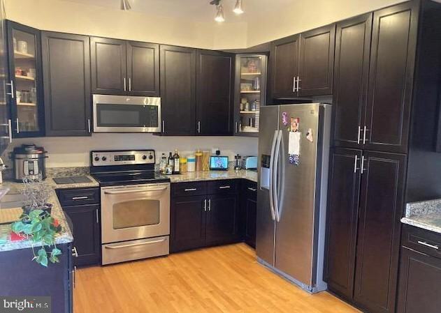 Photo - 9703 Whitley Park Pl