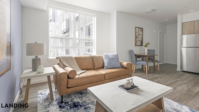 Photo - 1055 N Anchor Way Unit 418