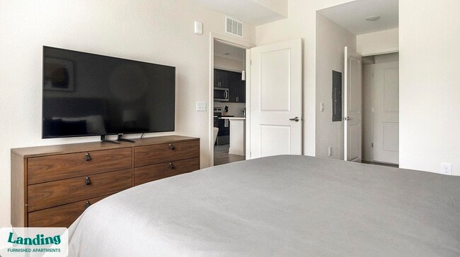 Photo - 9650 52nd Ave E Unit 02-112