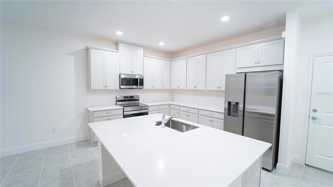 Photo - 4867 Cross Pr Pkwy