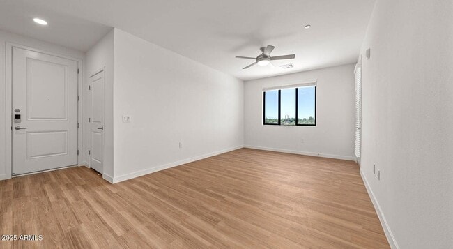 Photo - 5885 S 32nd St Unit A1