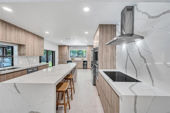 Photo - 11340 SW 74th Ct