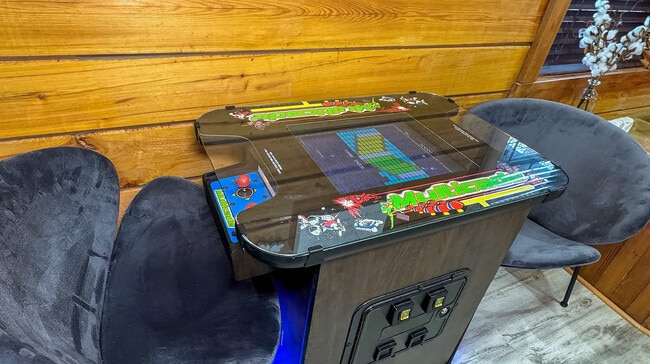 Photo - 1727 Oakridge View Ln Unit ID1226182P