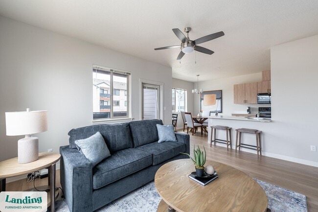 Building Photo - 201 Leroy Ave Unit D201.1411528