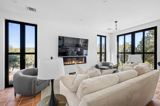 Photo - 2701 Bumble Bee Dr Unit ID1262294P