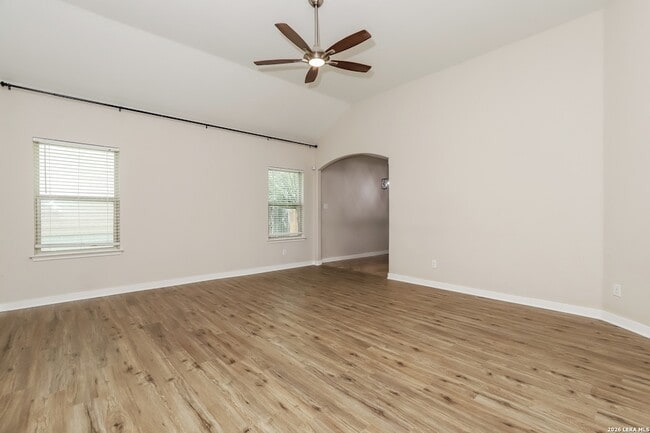 Photo - 1330 Plaza Lake Dr