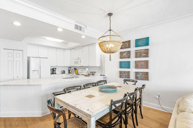 Photo - 365 E Beach Blvd Unit ID1267795P