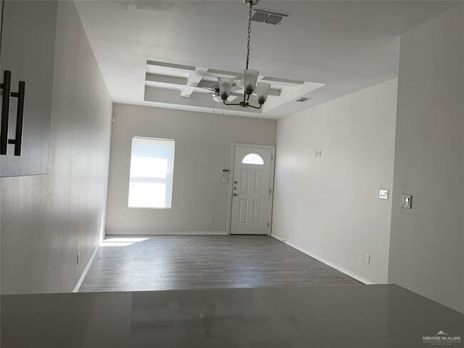 Photo - 416 Teague Ave Unit 2