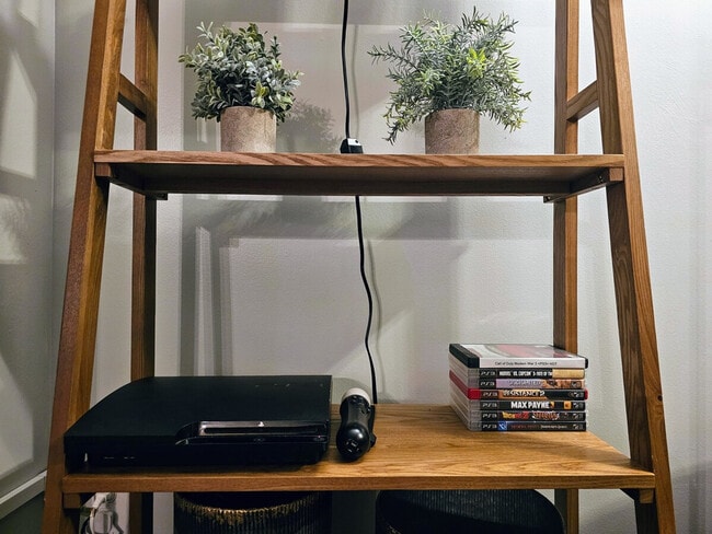 Building Photo - 90 Madison Ave Unit SI ID1501077P