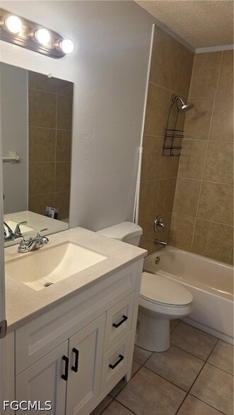 Photo - 1214 SE 8th Ave Unit 4