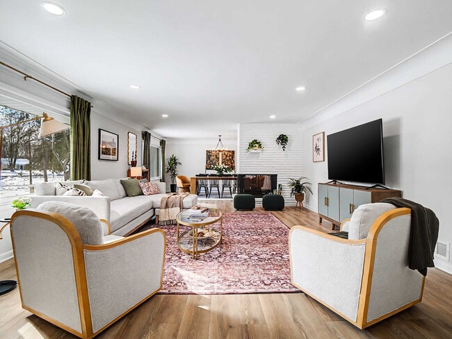 Photo - 28649 Jackson Rd Unit SI ID1496119P