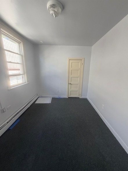 Photo - 133 W 30th St Unit 3