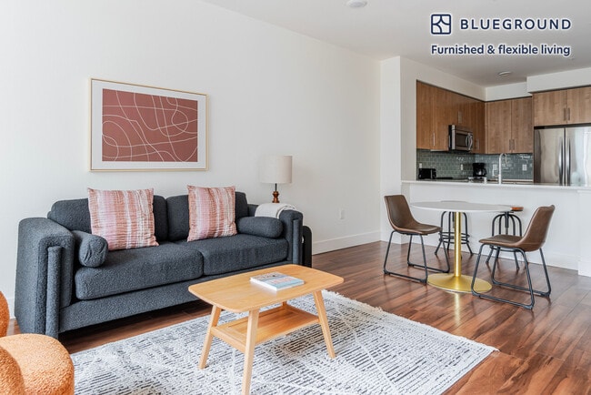 Photo - 388 E Evelyn Ave Unit FL3-ID2087