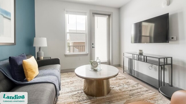 Photo - 1148 N Main St Unit 143.1409009