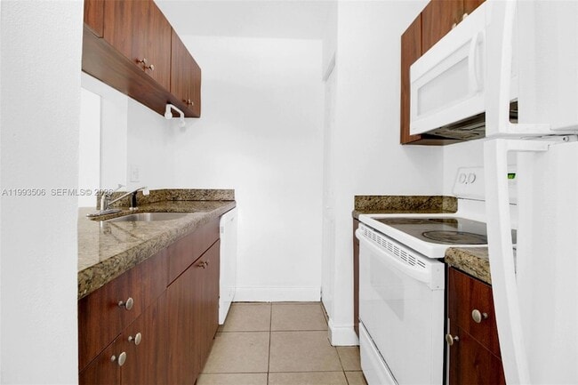 Photo - 9730 Hammocks Blvd Unit 20328