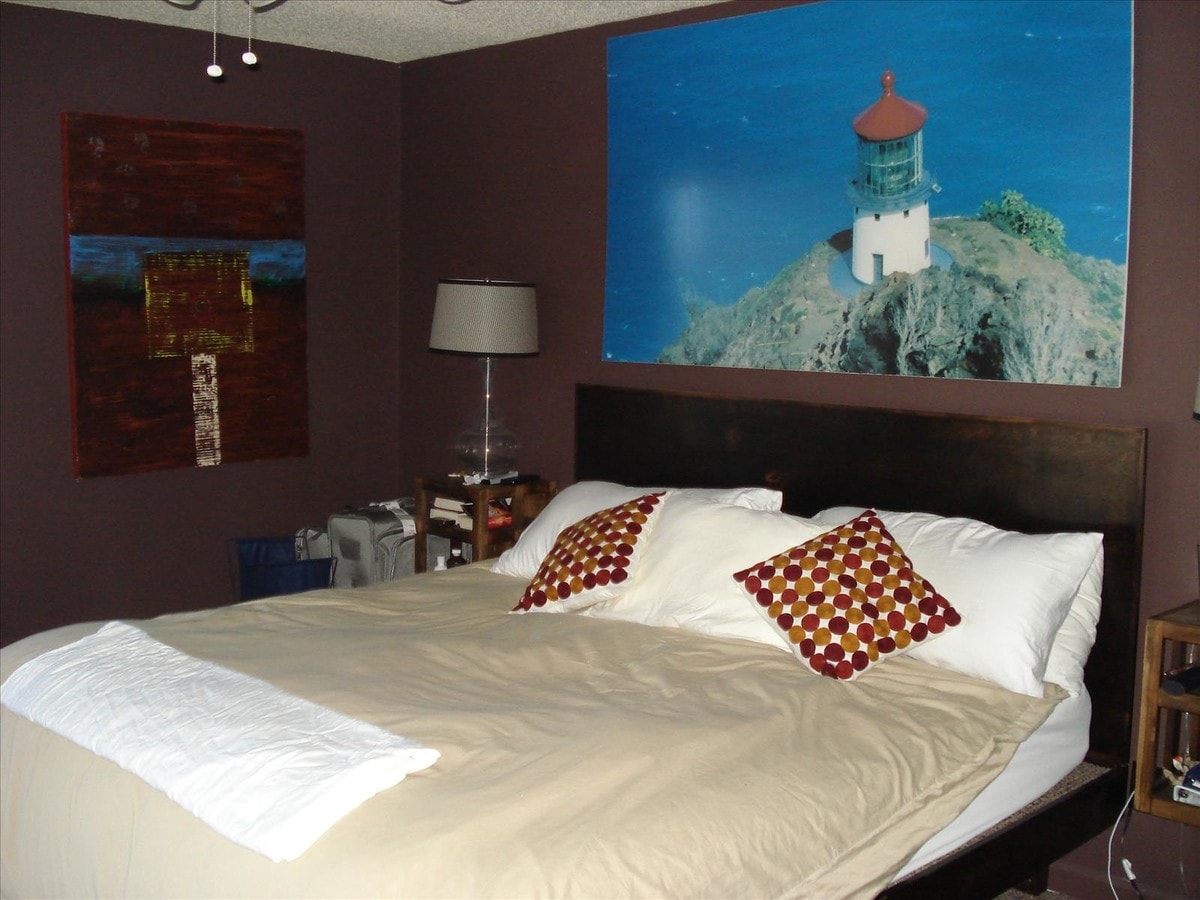 Photo - The Breakers Condominiums