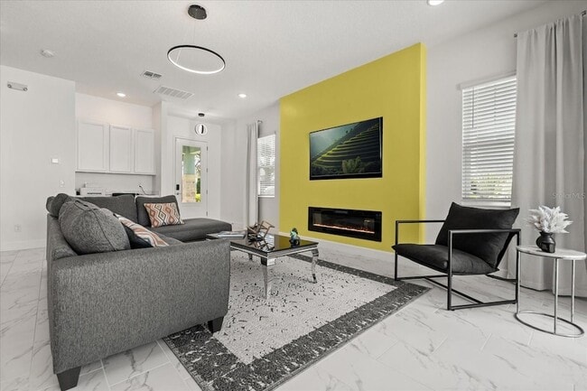 Photo - 1432 Reunion Blvd