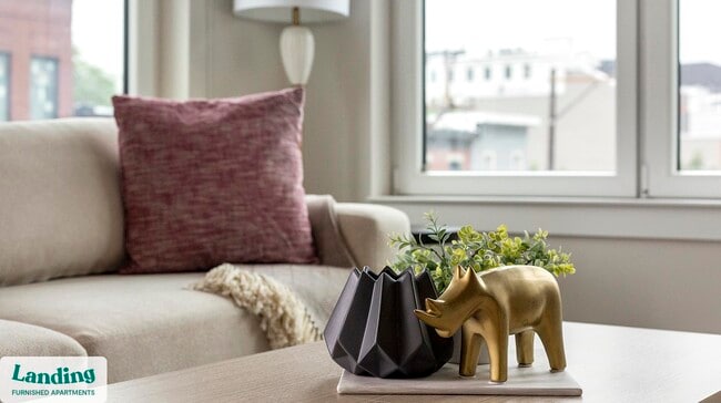 Photo - 1999 E Boston St Unit 302.1406077