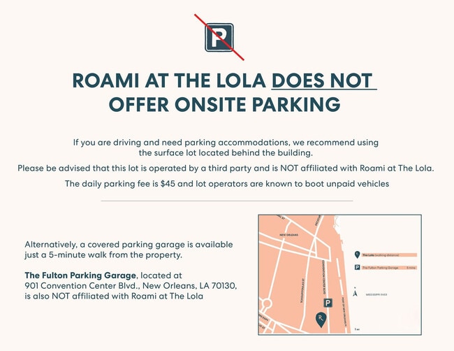 Photo - 1148 S Peters St Unit ID1265883P