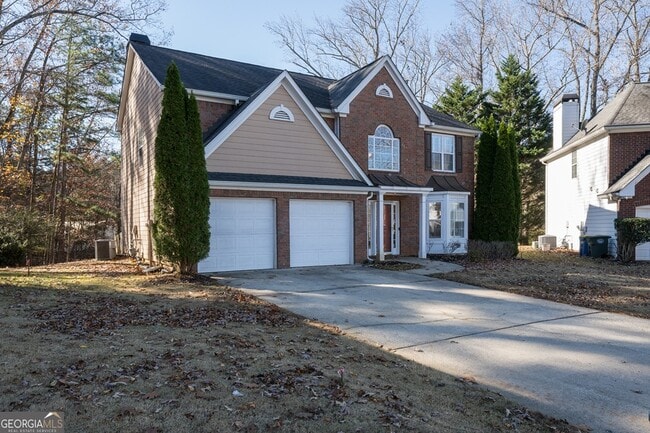 Photo - 3789 Seattle Pl NW