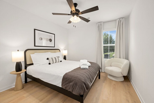 Photo - 1935 S Garland Ave Unit ID1313977P