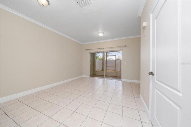 Photo - 10612 Savannah Wood Ct