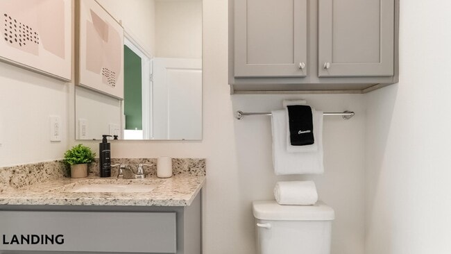 Photo - 8925 Livigno Wy Unit 225-1251