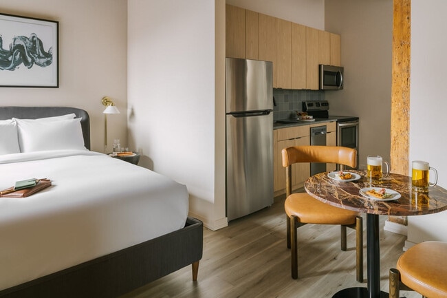 Photo - 555 W Jackson Blvd Unit SI ID1504154P