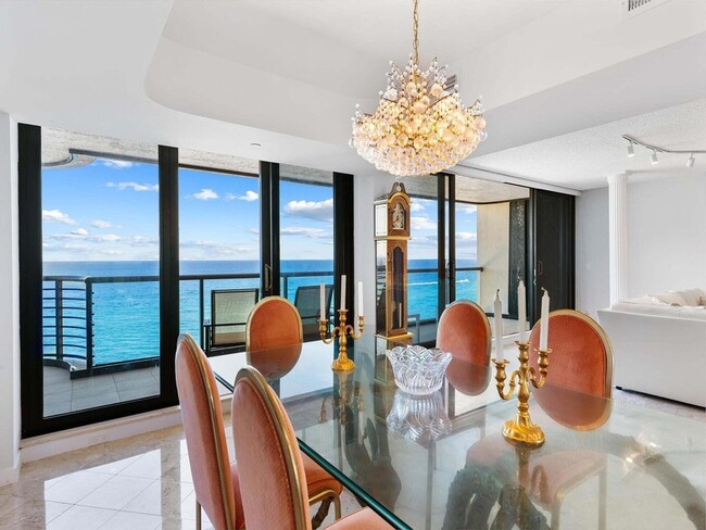 Photo - 2727 S Ocean Blvd Unit 1406