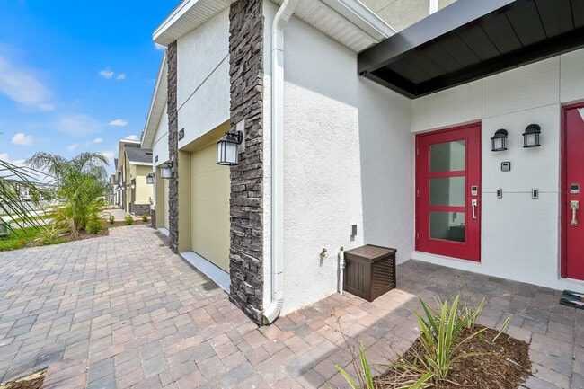 Photo - 1053 Splash Shot Pl Unit ID1280776P