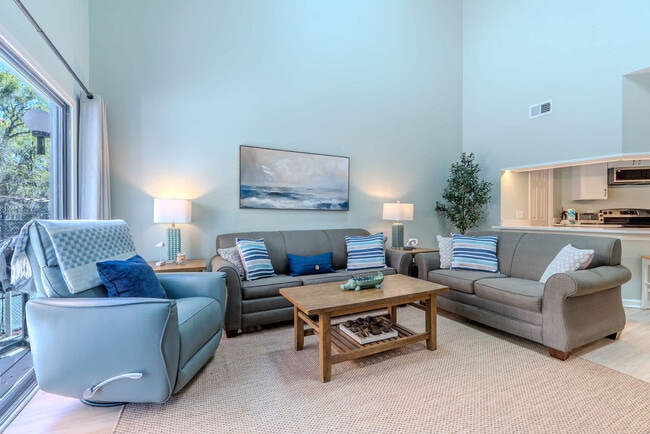 Building Photo - 137 Cordillo Pkwy Unit SI ID1322534P