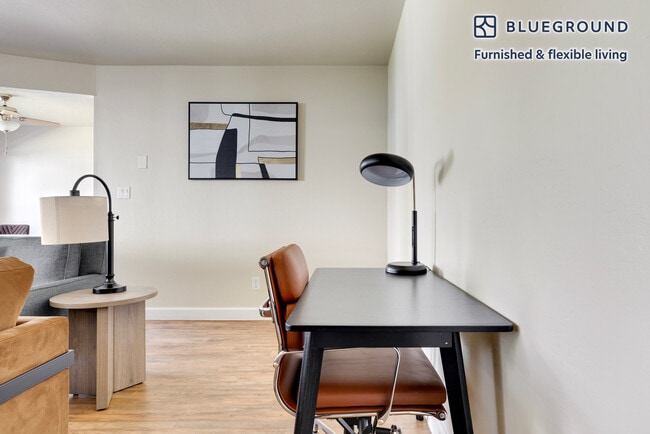 Photo - 234 Escuela Ave Unit SI FL1-ID2020