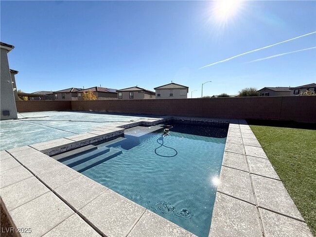 Building Photo - 1317 Hopespring Loop Ave