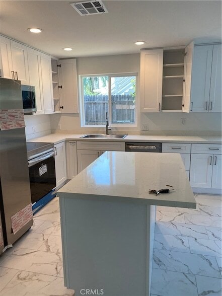 Photo - 2292 Tenth St