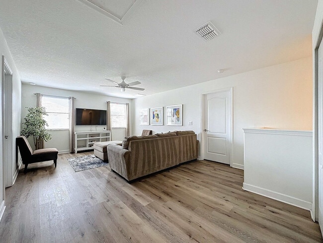 Photo - 9024 Shadow Mountain St Unit SI ID1061306P