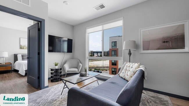 Photo - 281 Willow St Unit 449.1405618