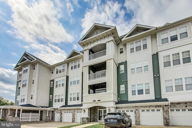 Photo - 13901 Belle Chasse Blvd