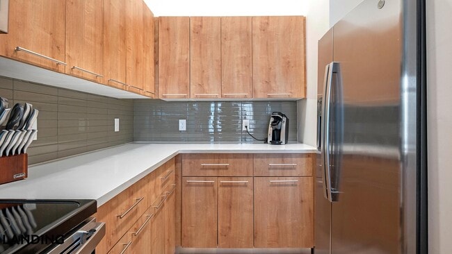 Photo - 5256 International Dr Unit 474
