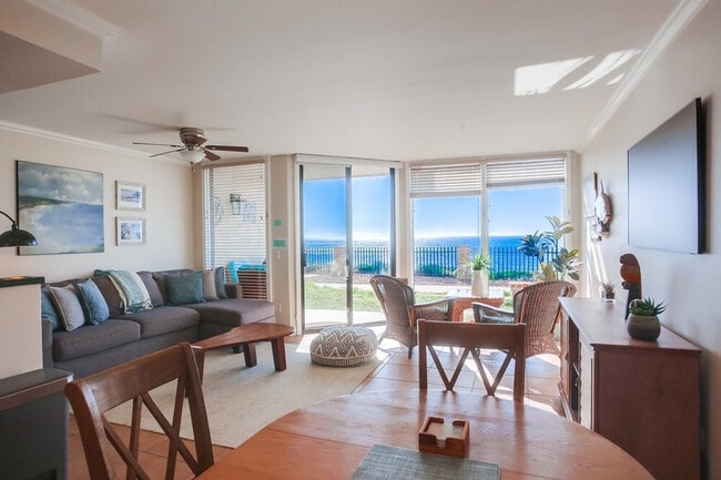 Photo - 190 Del Mar Shores Terrace Unit ID1255610P