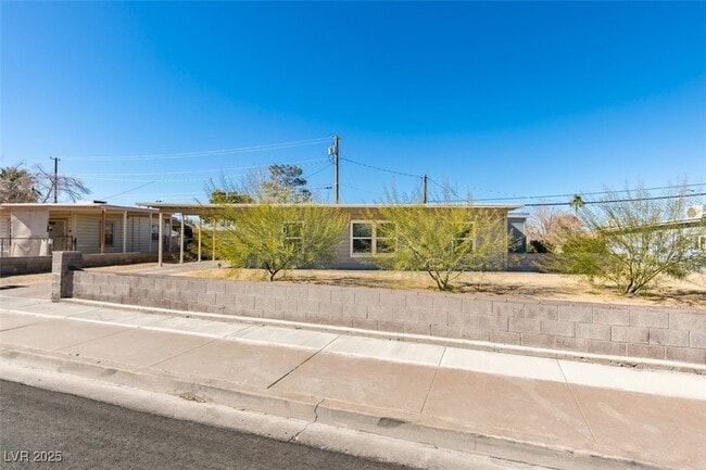 Photo - 94 E Texas Ave