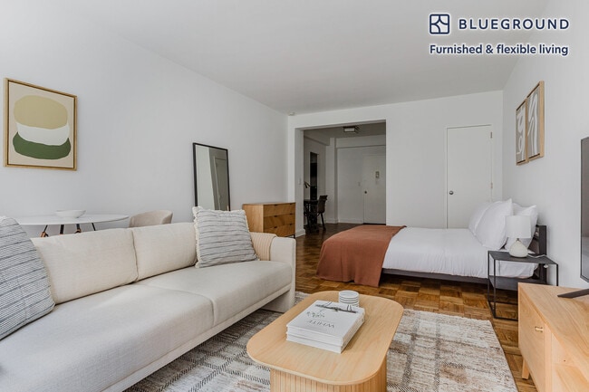 Photo - 136 E 55th St Unit FL4-ID1617