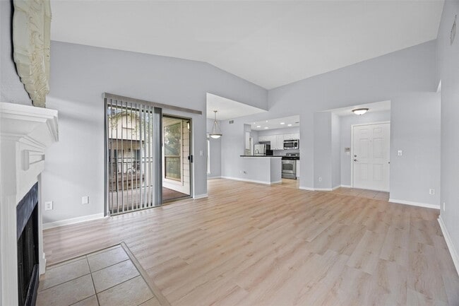 Photo - 6000 Shepherd Mountain Cove Unit 1312