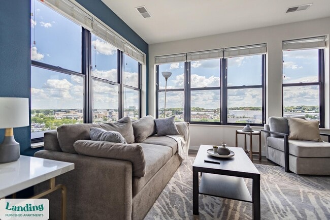 Photo - 11221 Synergy Dr Unit B-450.1411091