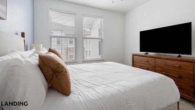 Photo - 241 N Overlook Dr Unit 2302