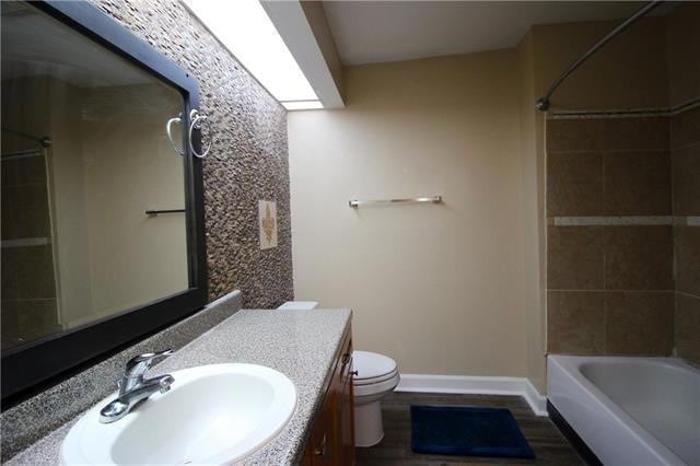 Photo - 1580 Harbor Dr Unit 127A