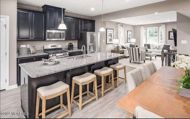 Photo - 401 High Pointe Ln