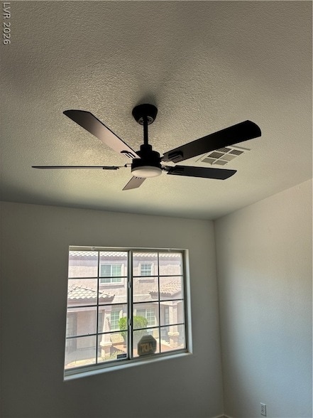 Photo - 2524 Adelante Ave
