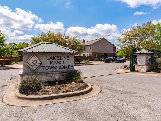Building Photo - 6 Verde Ranch Loop